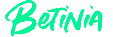 Betinia