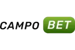 Campobet