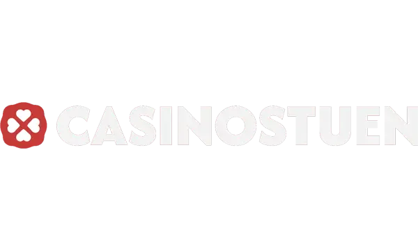 Casinostuen