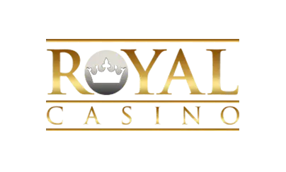 Royal Casino